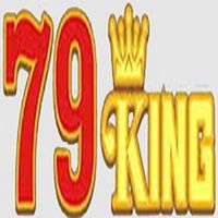 79kingnyc