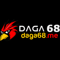 daga68me