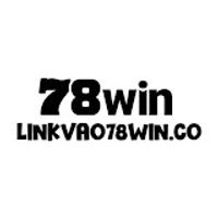 linkvao78winco
