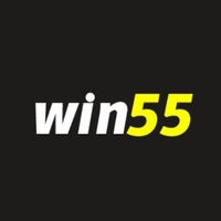 win55airforce