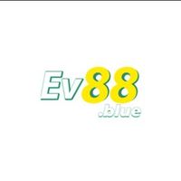 ev88blue