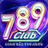 789clubjcom