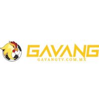 gavangtvcmx