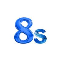 8sbeecom