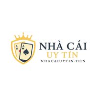 nhacaiuytintips