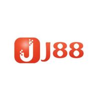 J88nyyci