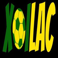 xoilaczukc