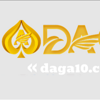 daga10com