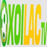 websitekhongan