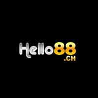 hello88ch