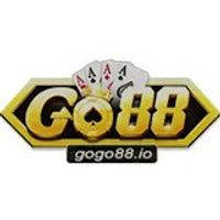 gogo88io1