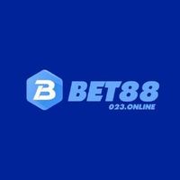 bet88023online1