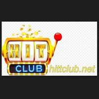 hittclubnet1