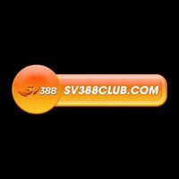 sv388clubcom2