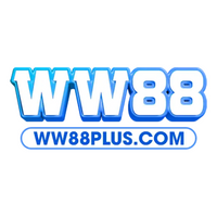 linkww88pluscom