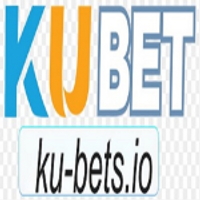 kubetsio2