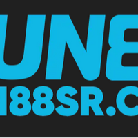 fun88srcom
