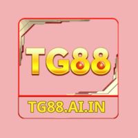 tg88aiin