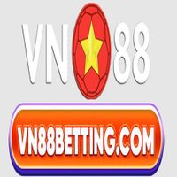 vn88betting