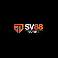 sv88li