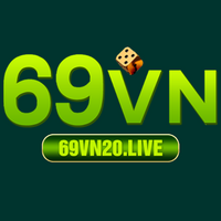 link69vn20live