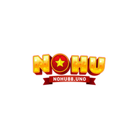 nohu88uno