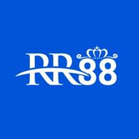 rr88reisen