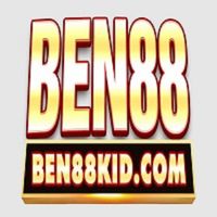 ben88kidcom