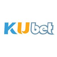 kubetbntoday