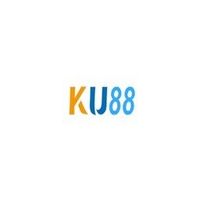 ku88website