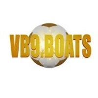 vb9boats9