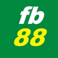 fb88vnukcom1