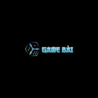 gamebaibiz