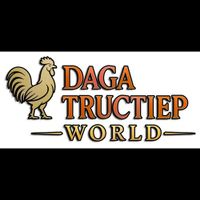 dagatructiep