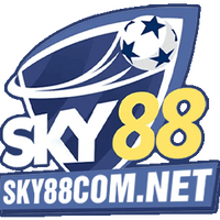 Sky88comnet