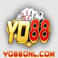 yo88onlcom