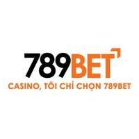 789betoscom
