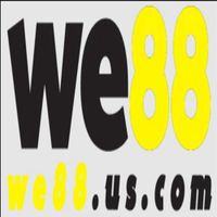 we88uscom