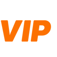 vin777vegas01
