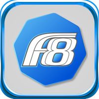 f8betssnl