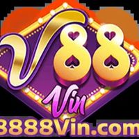 8888vincom