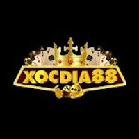 xocdia88feedback