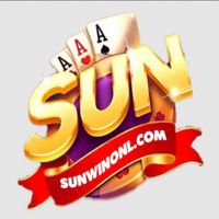 sunwinonlcom