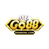 go88onlcom