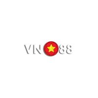 VN88VIPdomains