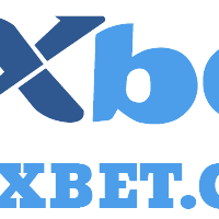388xbetcom