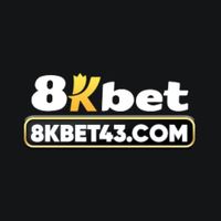 8kbet43com