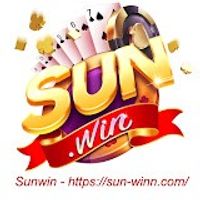 sun-winncom