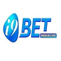 i9betnhacaicom