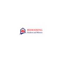 rehousingpack